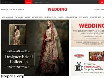 weddingsurat.com