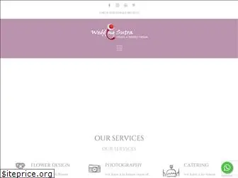 weddingsutra.co.in