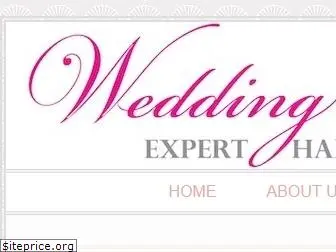 weddingtresses.com