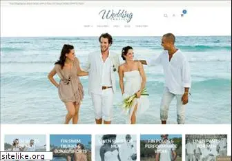 weddingtropics.com