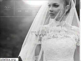 weddingvideofilms.com