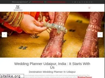 weddingvings.com