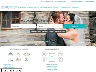 weddingwire.ca