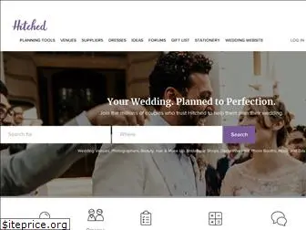 weddingwire.co.uk