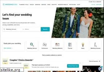 weddingwire.com