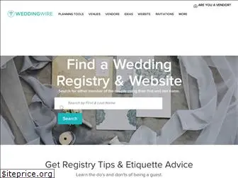 weddingwire.us