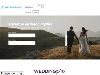 weddingwireworks.com