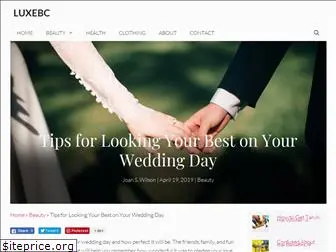 weddmagz.com