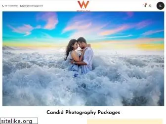 wedengage.com