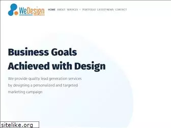 wedesign.com.ng