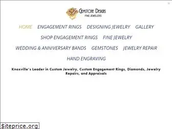 wedesignjewelry.com