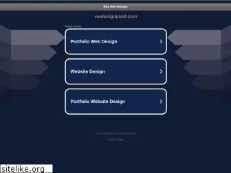 wedesignpixel.com