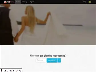 wedfolio.com