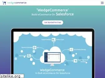 wedgecommerce.com