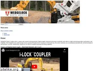 wedgelockna.com