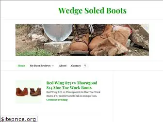 wedgesoledboots.wordpress.com