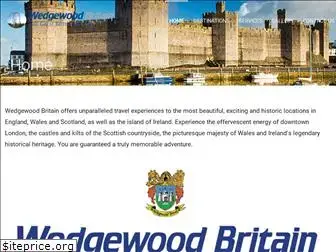 wedgewood.co.uk