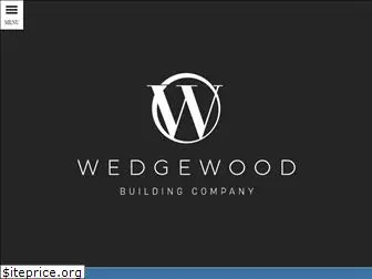 wedgewoodbc.com