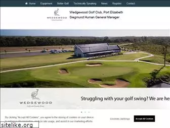 wedgewoodgolfclub.co.za