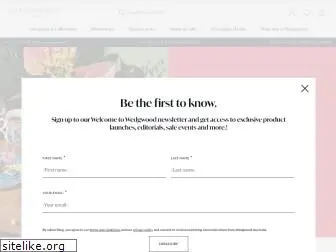 wedgwood.com.au