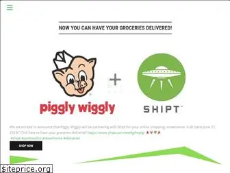 wedigthepig.com