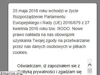 wedkuje.pl