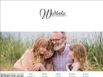 wedlake.com