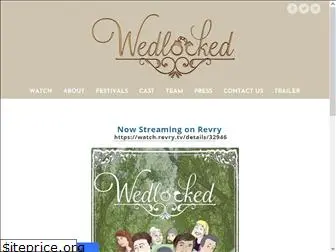 wedlockedthemovie.com
