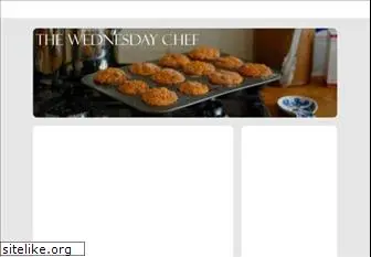 wednesdaychef.typepad.com