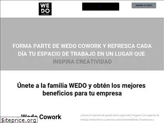 wedocowork.cl