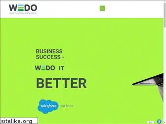 wedoit.co.il