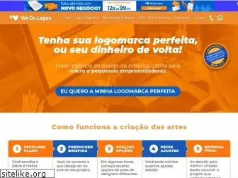 wedologos.com.br