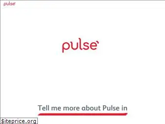 wedopulse.com