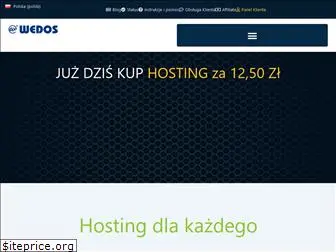 wedos.pl