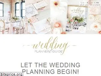 wedplan.com