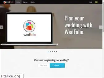 wedplan.net