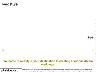 wedstyle.com.au