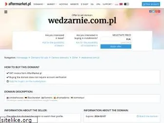wedzarnie.com.pl