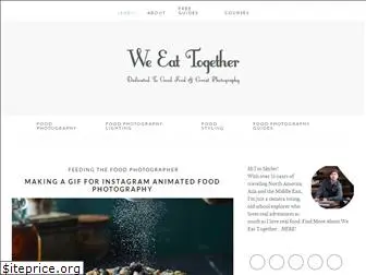 www.weeattogether.com