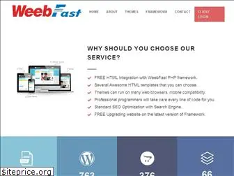 weebfast.com