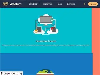 weebim.com
