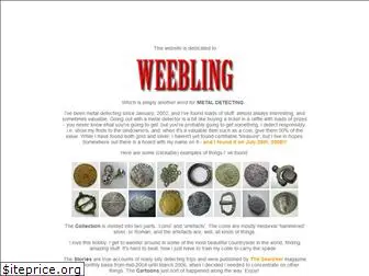 weebling.com