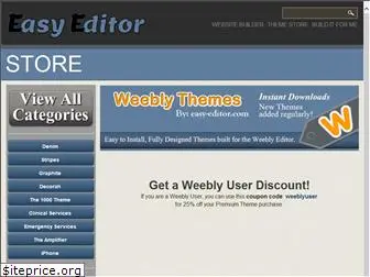 weebly-themes.net