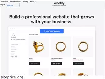 weebly.com