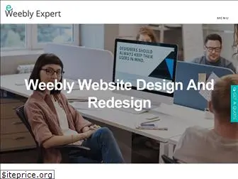 weeblyexpert.com