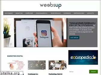 weebsup.com