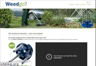 weed-go.de