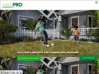 weed-pro.com