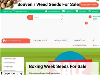 weed-seeds.com
