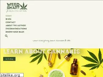 weed-smart.com